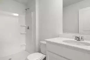 129 Brooks Dr, Holly Hill, SC 29059 - Photo 24