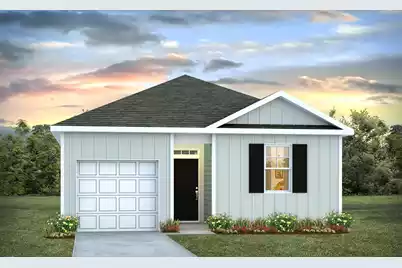 129 Brooks Drive, Holly Hill, SC 29059 - Photo 1