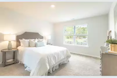 213 Seele Street, Summerville, SC 29485 - Photo 16