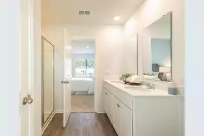 213 Seele Street, Summerville, SC 29485 - Photo 20