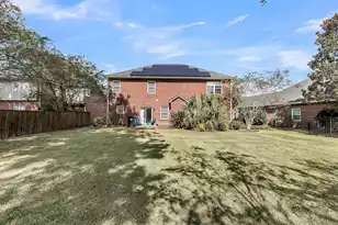 8725 Evangeline Dr, North Charleston, SC 29420 - Photo 28