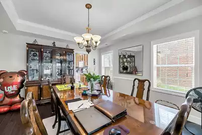 8725 Evangeline Drive, North Charleston, SC 29420 - Photo 10