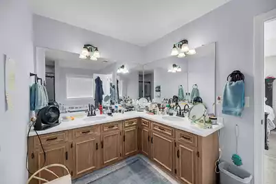 8725 Evangeline Drive, North Charleston, SC 29420 - Photo 16