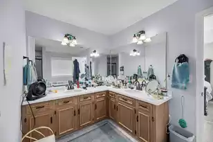 8725 Evangeline Dr, North Charleston, SC 29420 - Photo 16