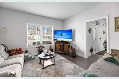 8725 Evangeline Drive, North Charleston, SC 29420 - Photo 12