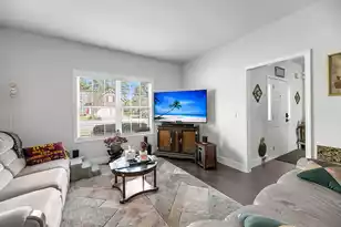 8725 Evangeline Dr, North Charleston, SC 29420 - Photo 12