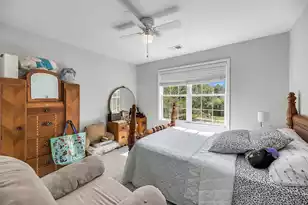 8725 Evangeline Dr, North Charleston, SC 29420 - Photo 20