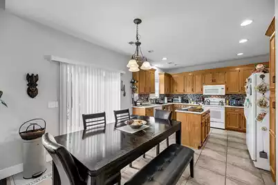 8725 Evangeline Drive, North Charleston, SC 29420 - Photo 8