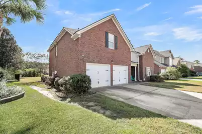 8725 Evangeline Drive, North Charleston, SC 29420 - Photo 24