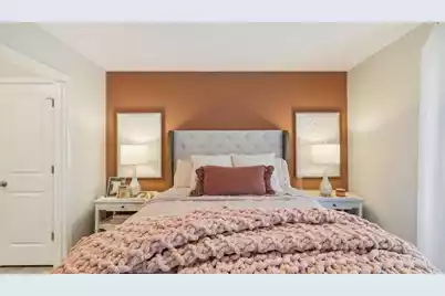 8865 Shovelnose Court, North Charleston, SC 29406 - Photo 12