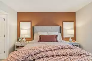 8865 Shovelnose Ct, North Charleston, SC 29406 - Photo 12