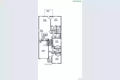 8865 Shovelnose Court, North Charleston, SC 29406 - Photo 24