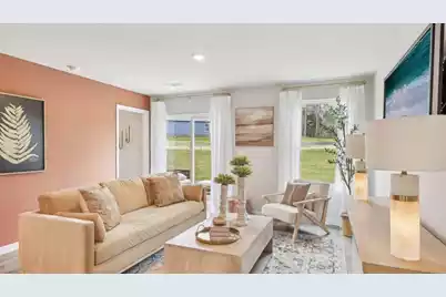 8865 Shovelnose Court, North Charleston, SC 29406 - Photo 2