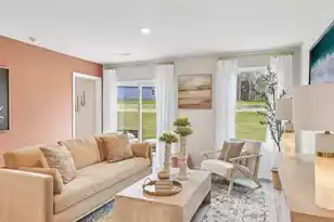 8865 Shovelnose Ct, North Charleston, SC 29406 - Photo 2