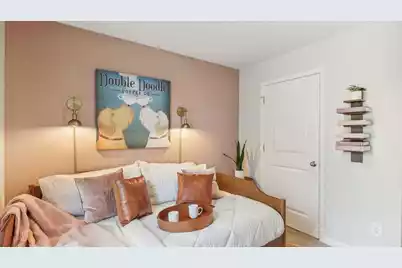 8865 Shovelnose Court, North Charleston, SC 29406 - Photo 22