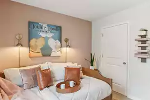 8865 Shovelnose Ct, North Charleston, SC 29406 - Photo 22