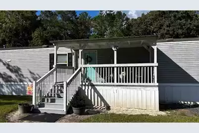 1580 Stillwater Drive, Manning, SC 29102 - Photo 2