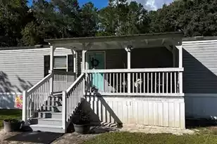 1580 Stillwater Dr, Manning, SC 29102 - Photo 2