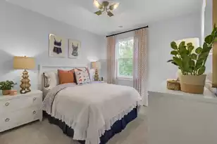 3057 Robeson Trce, Johns Island, SC 29455 - Photo 46