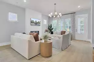 3057 Robeson Trce, Johns Island, SC 29455 - Photo 12