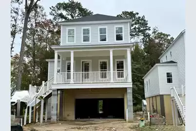 3057 Robeson Trace, Johns Island, SC 29455 - Photo 70