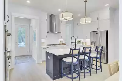 3057 Robeson Trace, Johns Island, SC 29455 - Photo 6