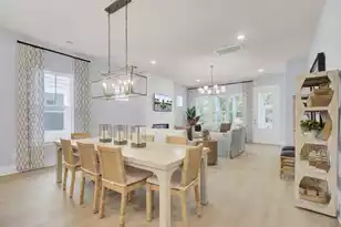 3057 Robeson Trce, Johns Island, SC 29455 - Photo 10