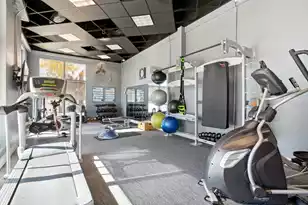 150 Bee Street, Charleston, SC 29401 - Photo 22