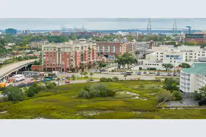 150 Bee Street #406, Charleston, SC 29401 - Photo 28
