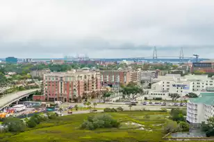 150 Bee Street, Charleston, SC 29401 - Photo 28