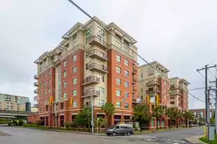150 Bee Street, Charleston, SC 29401 - Photo 16