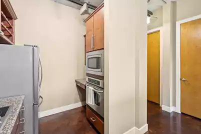 150 Bee Street #406, Charleston, SC 29401 - Photo 8