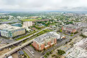150 Bee Street, Charleston, SC 29401 - Photo 26