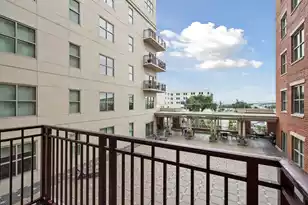 150 Bee Street, Charleston, SC 29401 - Photo 10