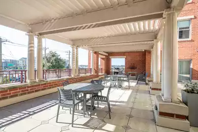 150 Bee Street #406, Charleston, SC 29401 - Photo 24