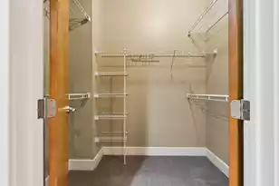 150 Bee Street, Charleston, SC 29401 - Photo 14