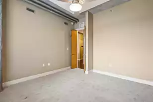 150 Bee Street, Charleston, SC 29401 - Photo 12