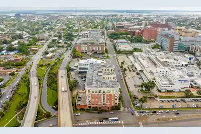 150 Bee Street #406, Charleston, SC 29401 - Photo 32
