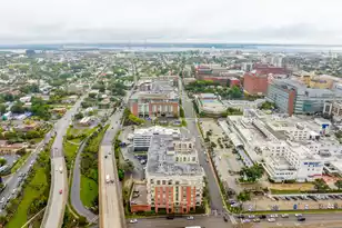 150 Bee Street, Charleston, SC 29401 - Photo 32