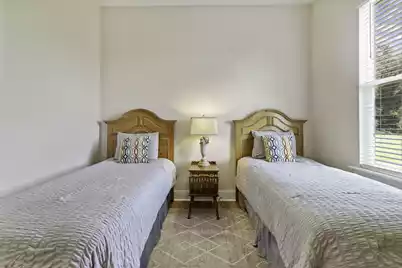 1014 Fire Hill Road, Walterboro, SC 29488 - Photo 44
