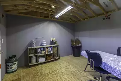 1014 Fire Hill Road, Walterboro, SC 29488 - Photo 112