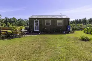 1014 Fire Hill Rd, Walterboro, SC 29488 - Photo 110