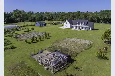 1014 Fire Hill Road, Walterboro, SC 29488 - Photo 64