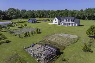 1014 Fire Hill Rd, Walterboro, SC 29488 - Photo 64