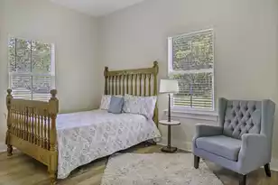 1014 Fire Hill Rd, Walterboro, SC 29488 - Photo 50