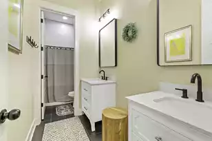 1014 Fire Hill Rd, Walterboro, SC 29488 - Photo 46