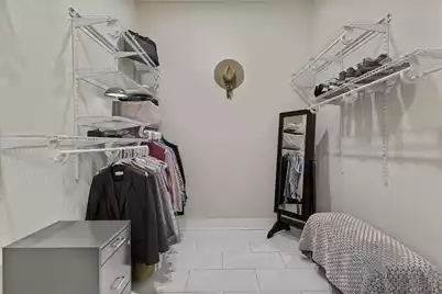 1014 Fire Hill Road, Walterboro, SC 29488 - Photo 38