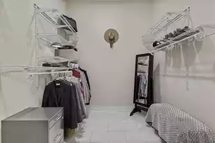 1014 Fire Hill Rd, Walterboro, SC 29488 - Photo 38