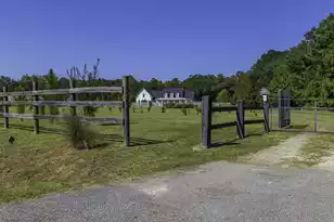 1014 Fire Hill Rd, Walterboro, SC 29488 - Photo 120