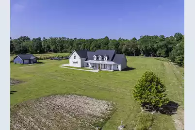 1014 Fire Hill Road, Walterboro, SC 29488 - Photo 68